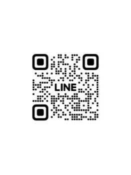 眉毛とまつげパーマとマツエクの研究所 名駅店/ご連絡は店舗LINEへお願いします