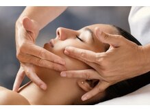 エステサロン ロゼッタ(ROSETTA)/気になる毛穴はガッツリ洗浄