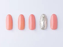 はあとねいる 三鷹店/ハンドネイル♪