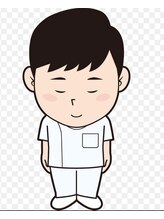 蒲田たくみ&nbsp;と 