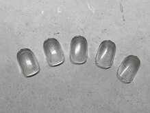 ネイルマン 新宿店(Nail Man)/7500円