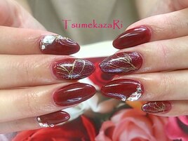 ★ライン◆ジェム★