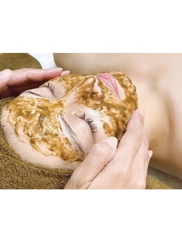 毛穴ケアをしたい