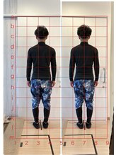 イーボディ(E BODY)/