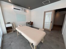 リハイロ 津山店(REHAIRO)の雰囲気（完全個室、半個室も完備しております。衛生環境もバッチリです！）