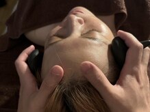 クイーン アンド プリンセス(Queen&Princess)/施術