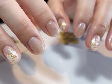 ミトミ(MITOMI)/H/Standard plan 177｜高円寺