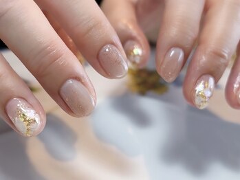 ミトミ(MITOMI)/H/Standard plan 177|高円寺