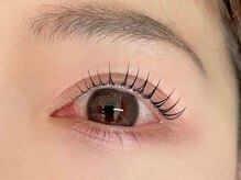 キト(KITO)/◆似合わせまつげパーマ