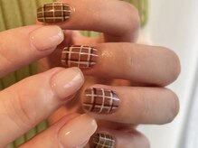 プティ(petit)/【hiyori】5art &nbsp;course