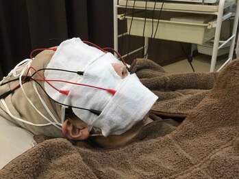 サロンドエスプリ/