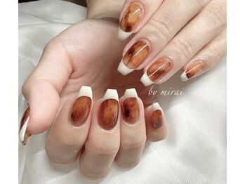 ナインカラット 神田店(9 Carats)/定番メニューベースありフレンチ