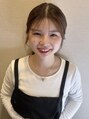 ヴィコ 広島並木通り店(vico) itsuka 
