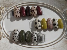 メリー(Merly)/premium design