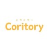 コリトリー(Coritory)のお店ロゴ
