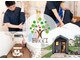 整体院 福喜(FUKKI)の写真