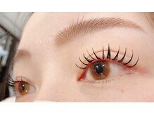 ポニー(PoNy)/エクパ