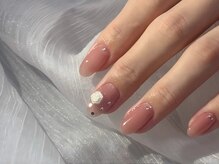 ベアネイル(beanail)/