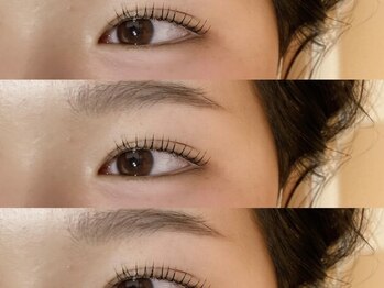 コティ バイ エピ 木更津店(Koti by epi...)/ラッシュリフト［まつげパーマ］