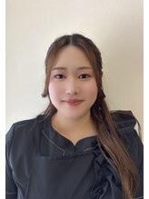 エゾン(Ezon)&nbsp;Yuma 