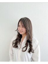 ハル(HAL)&nbsp;SAYAKA 