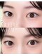 レシェリマ(Lesherima)の写真/自まつ毛を健康に美しく。【Muffle Wrap】は傷ませない守るマツエク。マツエクの概念が変わる人気No.1★