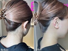 エヴァワックスライト(Eva Wax light)/ブラジリアンワックス/脱毛