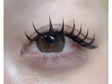 ココ(CoCo…)/バインドロック