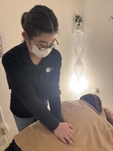 もみかる 宇都宮越戸通り店&nbsp;つっちー 