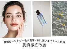 レベンディス(LEVENDIS)