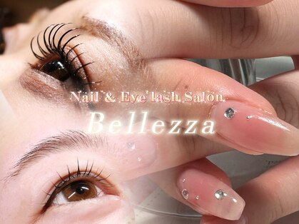 ベレッツァ(Bellezza)の写真