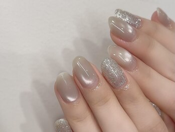 ネオリーブ ルノン 日吉(Neolive Runon)/