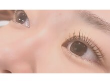 リノン(Linon)/まつげパーマ