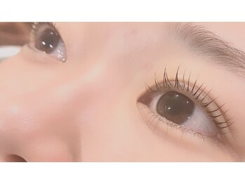 リノン(Linon)/まつげパーマ