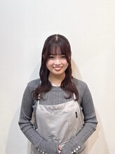 フェリーチェビューティー 大宮西口店(felice BEAUTY) YUA 大宮