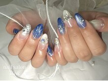 ティンク(Tink)/Tinkデザインコース