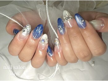 Tinkデザインコース