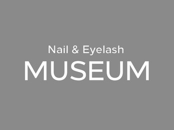 Nail&Eyelash Museum【ミュージアム】【3/1NEW OPEN(予定)】の写真/宮崎神宮近くに2026年3月OPEN◇丁寧な施術と親身なカウンセリングでネイル初心者も安心して通えるサロン◎