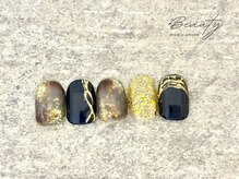 アットーレ 札幌/華那限定デザイン