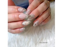 リーノ(Lino)の雰囲気（colorも豊富です♪）