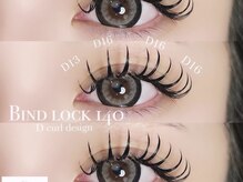 リーベスト 京橋(REBEST)/