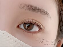 アイビュー(I-VIEW)/《上下set》まつげパーマ