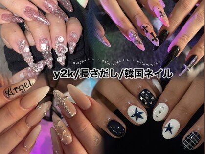 ライズプラス(Raize+)の写真