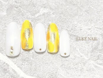 シンプルアートコース