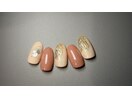 定額6500円