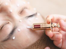 ローズジャスミン(RoseJasmine)