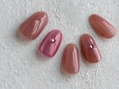 シーズンCollection