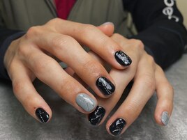 定額デザイン ¥7.100