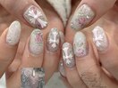 【HAND-持ち込み】8-10 design