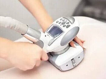 アイラ 目白(Aira)の写真/・・・